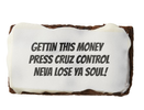GOODIE SNACKS GETTIN THIS MONEY DOZEN BROWNIES