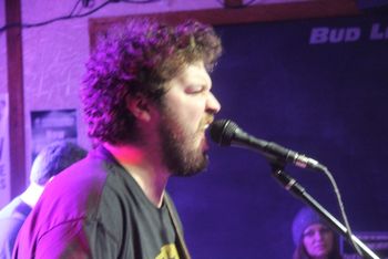 IMG_7008
