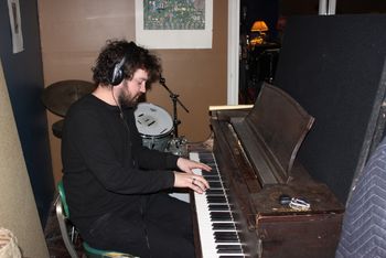 IMG_7393
