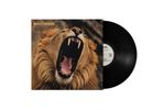 HEAD FIRST - 12" Vinyl