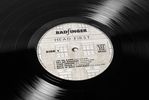 HEAD FIRST - 12" Vinyl