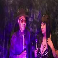 EP- YOU ARE THE ONE by Sweetie Tamford-I'man Iron