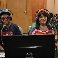 SINGLE: No More Lies by Sweetie Tamford & I'man Iron