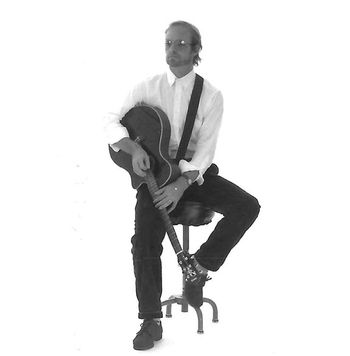 Keith_StudioPhoto1_Gallery
