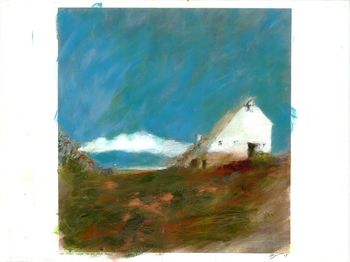 Painting_house
