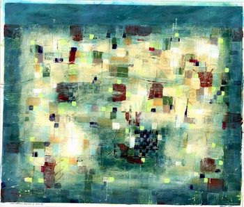 Painting_Abstract
