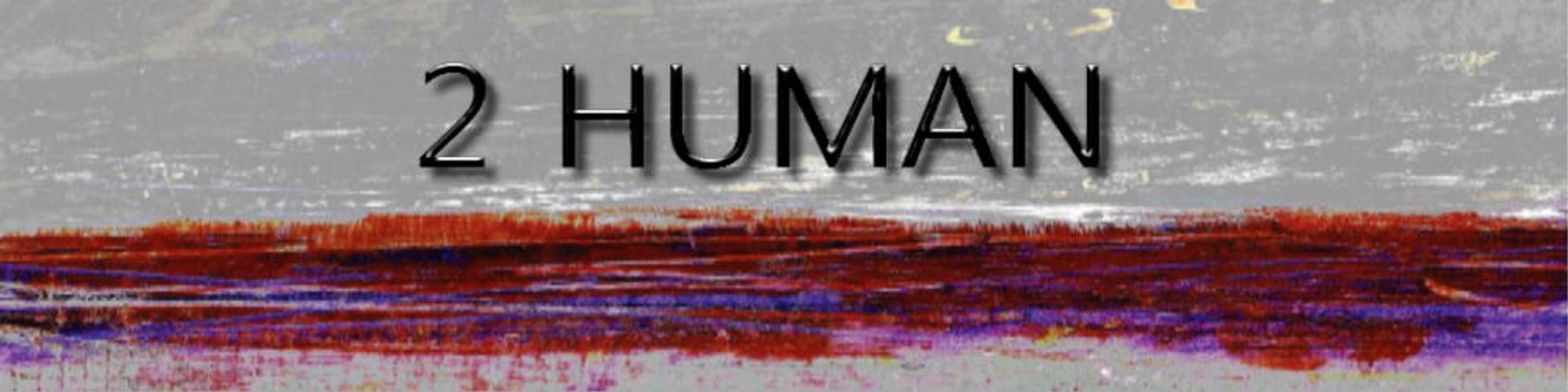 2 Human - Video