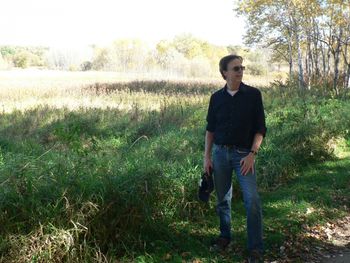 Ray_In_Field

