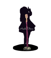 Assata Storm 
