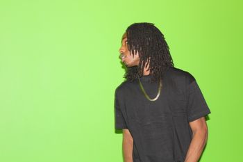 J Noble photo shoot
