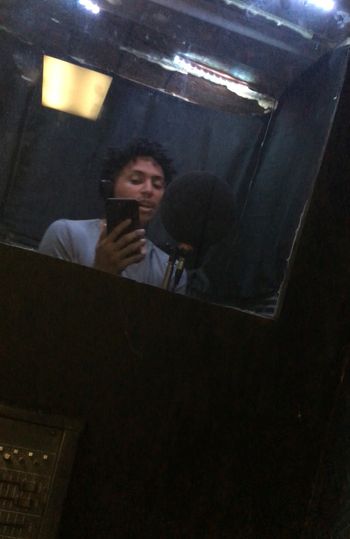 Benji
