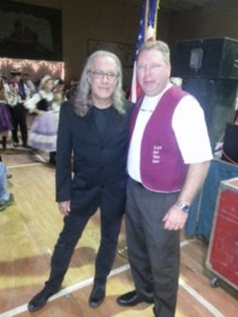 Carl_Finch___Danny_FW_2013

