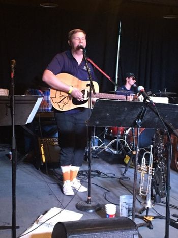 Josh_Wurstfest_2015-_website
