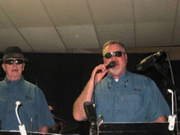 Frank_and_Danny-Wahoo_20151

