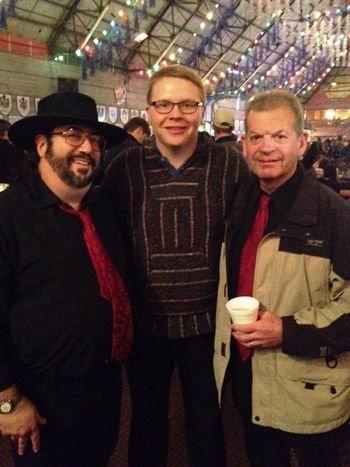 JoshEric_ParksKenny___Wurstfest_2014
