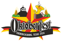 45th Fredericksburg Oktoberfest
