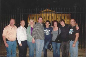 CATS___White_House_2012
