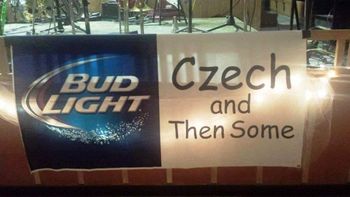 CATS-Bud_Light_Banner1

