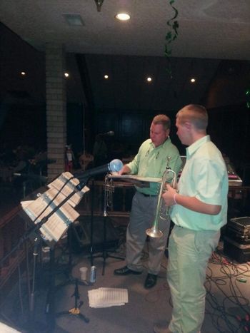 Josh_and_Danny_KJT_Ennis_StPat_s_celebration_2014
