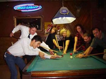 CATS_KJT_Pool_table
