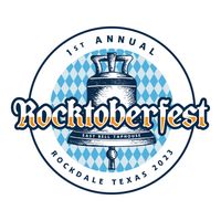 Rocktoberfest