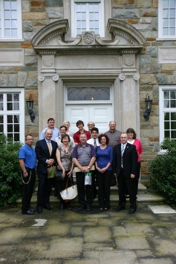 CATS_Czech_Embassy_with_AmbGandalovic_2012
