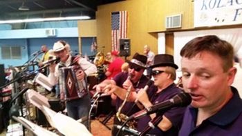 Big_3_in_East_Bernard_Gypsy_Polka_20151

