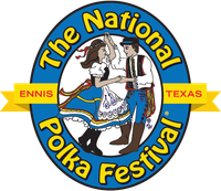 59th National Polka Festival