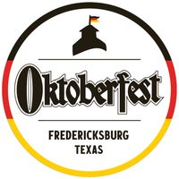 Fredericksburg Oktoberfest