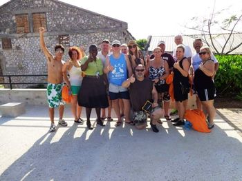 Mr__Sancho_s_cruise_2014
