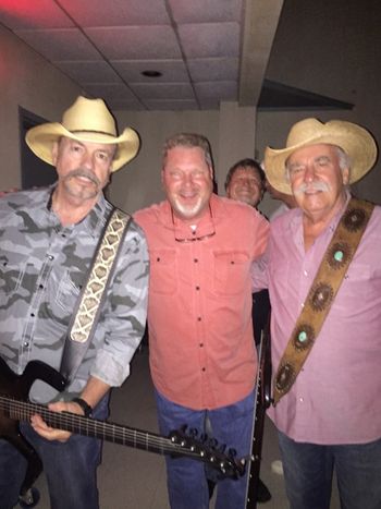 Bellamy_BrothersmeNPF_2015
