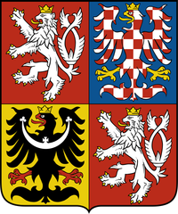 Czech Heritage Day