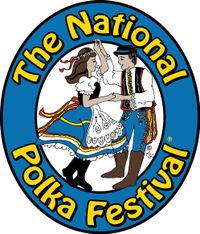 National Polka Festival Pre Party