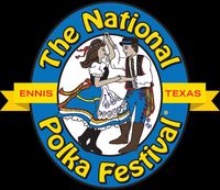 National Polka Festival Parade