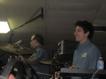 Zeke_and_John-Wahoo_2015
