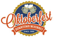 McKinney Oktoberfest