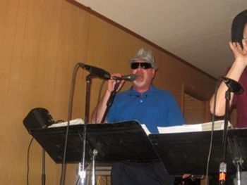 Danny_YukonOK_2015
