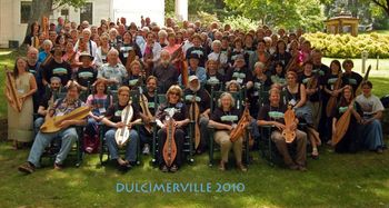 Dulcimerville2010WEB
