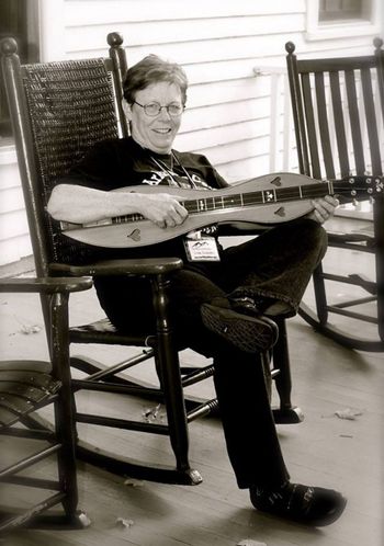 Front_Porch_Linda
