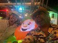 ScottE. Hopson ~ Singer-Songwriter/ Hop Sun (duo)