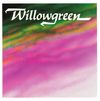 Willowgreen - Physical CD