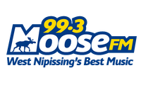 Chanelle Albert Interview @ Moose 99.3 FM