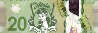CHANELLE ALBERT & THE EASY COMPANY live @  The Atria