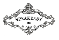 Chanelle Albert Live @ Speakeasy
