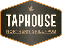 Chanelle Albert Live @ Taphouse