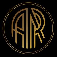 CHANELLE ALBERT & THE EASY COMPANY LIVE @ THE ALIBI ROOM