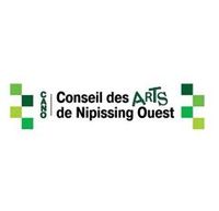 Lancement de saison CANO 2016 (Invitée spéciale Chanelle Albert)