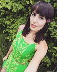 Chanelle Albert LIVESTREAM WEDNESDAY