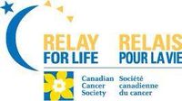 RELAIS POUR LA VIE / RELAY FOR LIFE