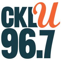 Northern Lights Festival "CKLU Stage"